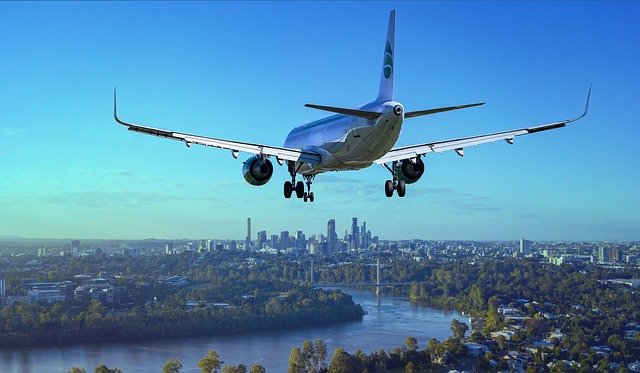 Авиакомпания S7 Airlines прекратит все рейсы в страны зарубежья